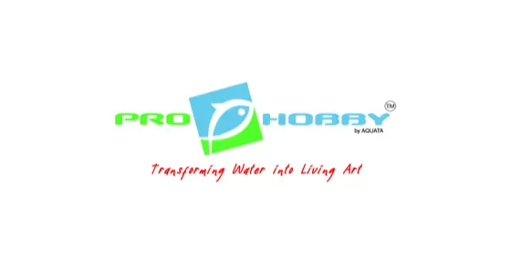 prohobby